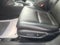 2015 Acura ILX 2.0L