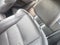 2015 Acura ILX 2.0L