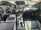 2015 Acura ILX 2.0L