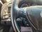 2015 Acura ILX 2.0L