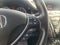 2015 Acura ILX 2.0L