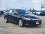 2015 Acura ILX 2.0L