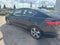 2015 Acura ILX 2.0L