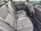 2015 Acura ILX 2.0L