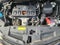 2015 Acura ILX 2.0L