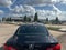 2015 Acura ILX 2.0L