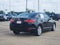 2015 Acura ILX 2.0L