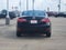 2015 Acura ILX 2.0L