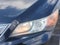 2015 Acura ILX 2.0L