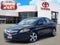 2015 Acura ILX 2.0L