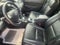 2015 Acura ILX 2.0L