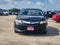 2015 Acura ILX 2.0L