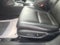 2015 Acura ILX 2.0L