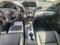 2015 Acura ILX 2.0L