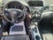 2015 Acura ILX 2.0L
