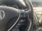2015 Acura ILX 2.0L