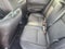 2015 Acura ILX 2.0L