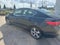 2015 Acura ILX 2.0L