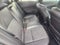 2015 Acura ILX 2.0L