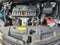 2015 Acura ILX 2.0L