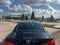 2015 Acura ILX 2.0L
