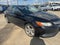 2015 Acura ILX 2.0L