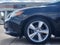 2015 Acura ILX 2.0L