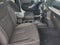 2018 Jeep Wrangler JK Rubicon