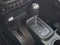 2018 Jeep Wrangler JK Rubicon