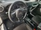 2018 Jeep Wrangler JK Rubicon