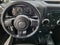 2018 Jeep Wrangler JK Rubicon