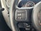 2018 Jeep Wrangler JK Rubicon