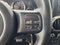 2018 Jeep Wrangler JK Rubicon