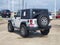 2018 Jeep Wrangler JK Rubicon