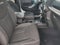 2018 Jeep Wrangler JK Rubicon