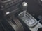 2018 Jeep Wrangler JK Rubicon