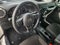 2018 Jeep Wrangler JK Rubicon