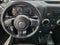 2018 Jeep Wrangler JK Rubicon