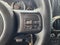 2018 Jeep Wrangler JK Rubicon