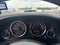 2013 Jeep Wrangler Unlimited Rubicon
