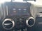 2013 Jeep Wrangler Unlimited Rubicon