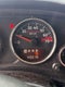 2013 Jeep Wrangler Unlimited Rubicon