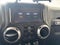 2013 Jeep Wrangler Unlimited Rubicon