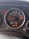 2013 Jeep Wrangler Unlimited Rubicon