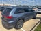 2020 Jeep Grand Cherokee Trailhawk