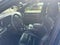 2020 Jeep Grand Cherokee Trailhawk