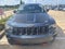 2020 Jeep Grand Cherokee Trailhawk