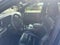 2020 Jeep Grand Cherokee Trailhawk