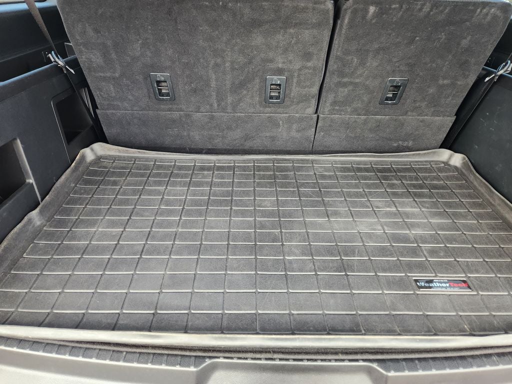 2020 Ford Expedition MAX XLT