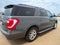 2020 Ford Expedition MAX XLT